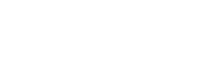 Never Settle